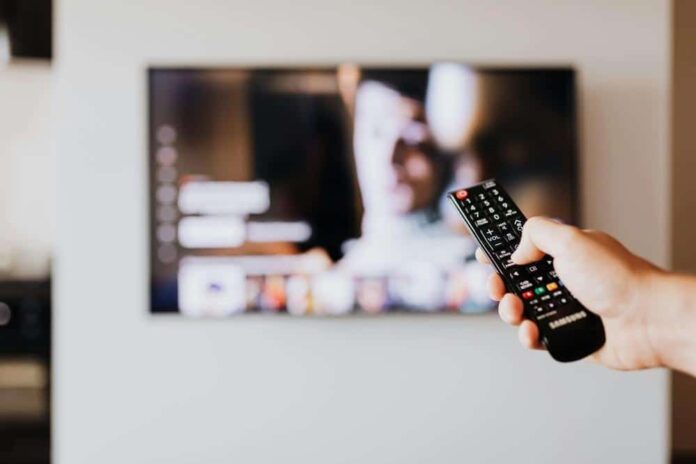 Guide til at finde den rette TV-pakke