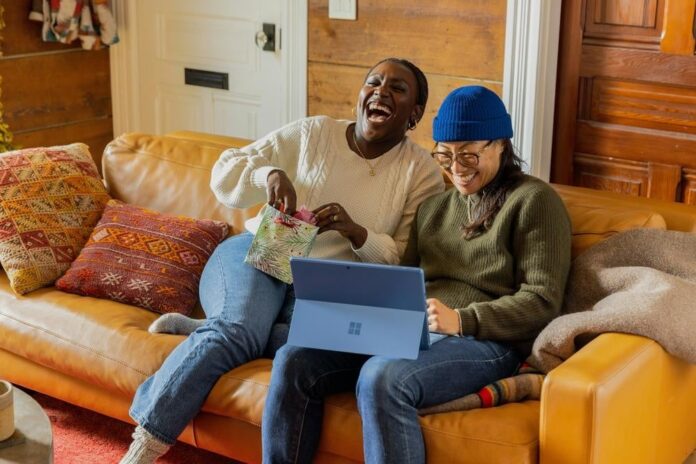 Sådan gør du din online shopping nem og overskuelig
