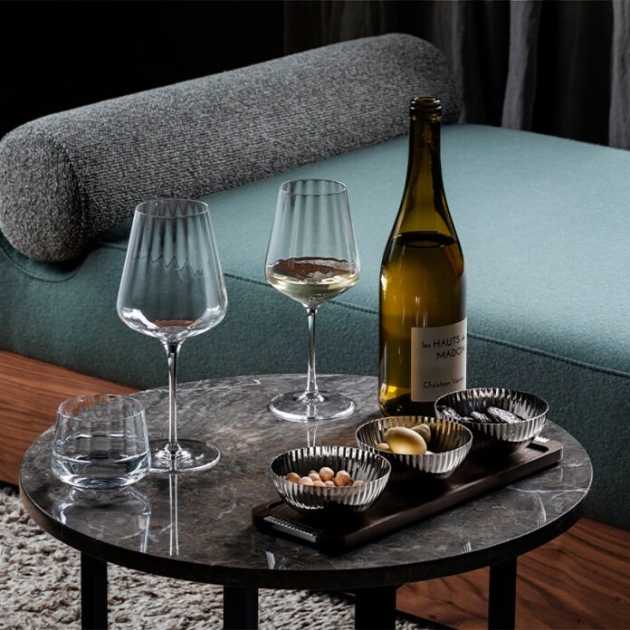 5713275207641-2 CC Isenkram – Borddækning med hjerte for dansk design