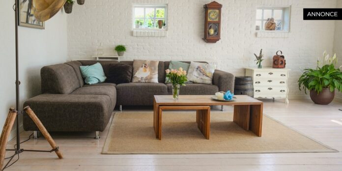 Tectake_Danmark_news.dk_4691 tectake.dk