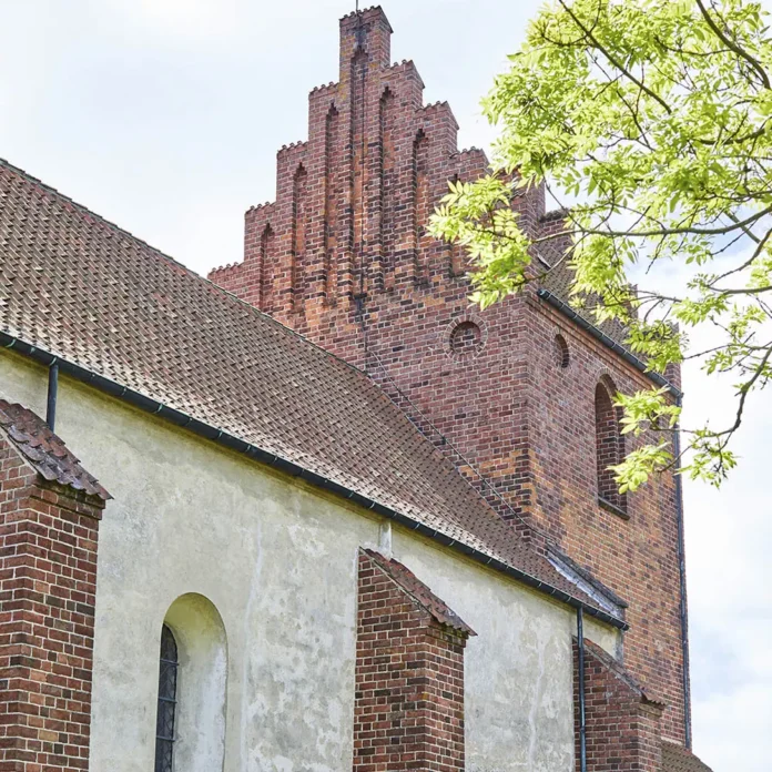 Tryg rådgivning og lokal forankring hos bedemand i Hillerød og Roskilde