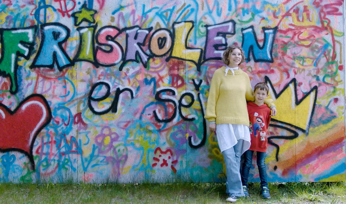 Sådan finder du den rette friskole til dit barn i Frederikshavn